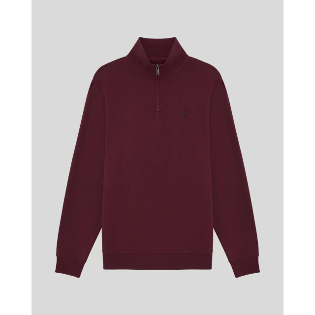 Lyle and Scott Ml2258tont 5209.47.0003 large