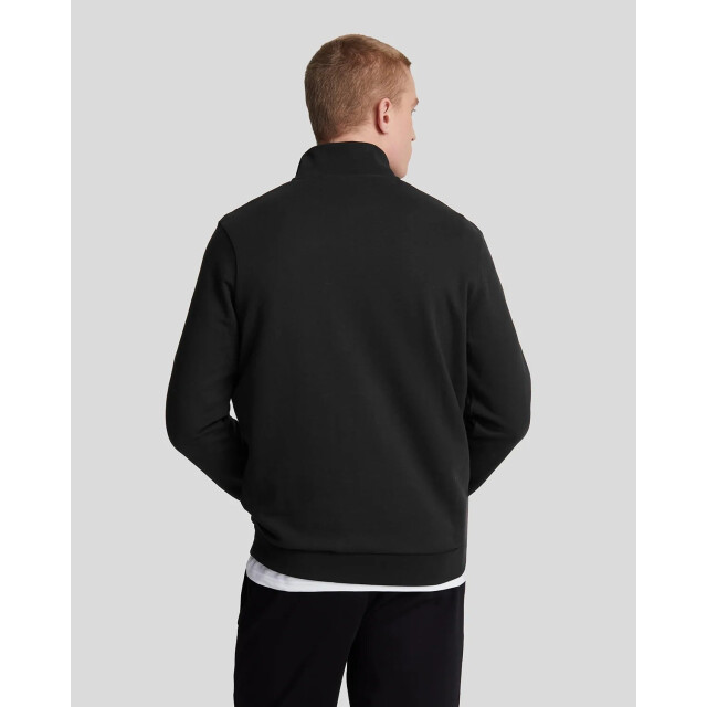 Lyle and Scott Ml2022 v 5209.80.0006 large