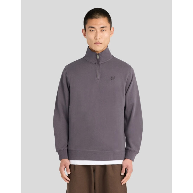 Lyle and Scott Ml2258tont 5209.84.0010 large