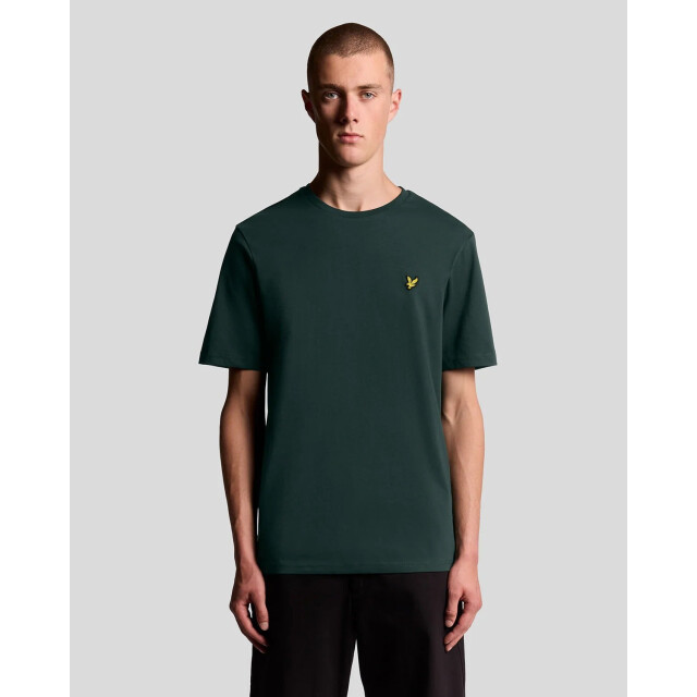 Lyle and Scott Ts400vog 5339.27.0012 large