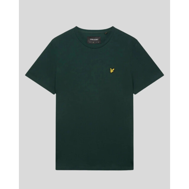 Lyle and Scott Ts400vog 5339.27.0012 large