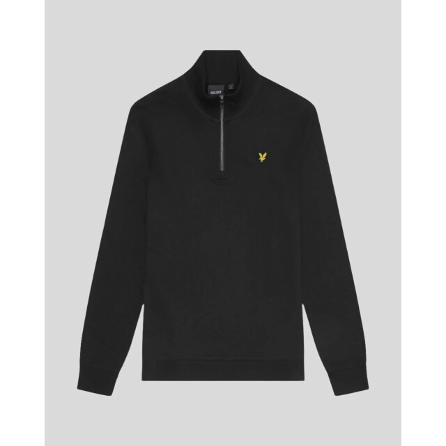 Lyle and Scott Ml2022 v 5209.80.0006 large