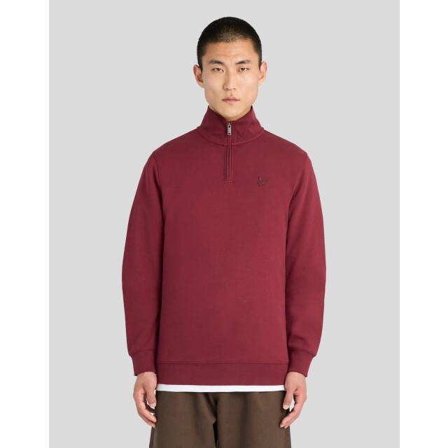 Lyle and Scott Ml2258tont 5209.47.0003 large