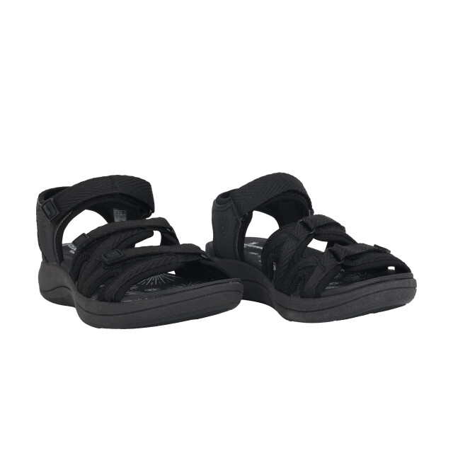 Clarks Original Mira madi dames sandaal Mira Madi large