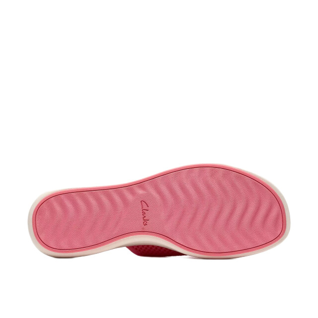 Clarks Original Drift faye dames sandaal Drift Faye large