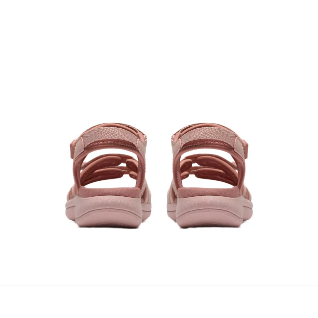 Clarks Original Mira madi dames sandaal Mira Madi large