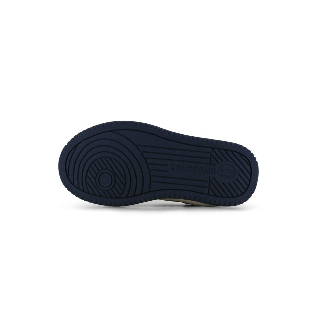 Shoesme NO26W015 Sneakers Blauw NO26W015 large