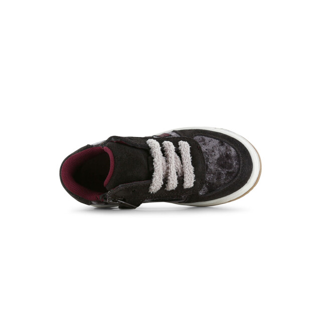 Shoesme NO26W016 Sneakers Bruin NO26W016 large