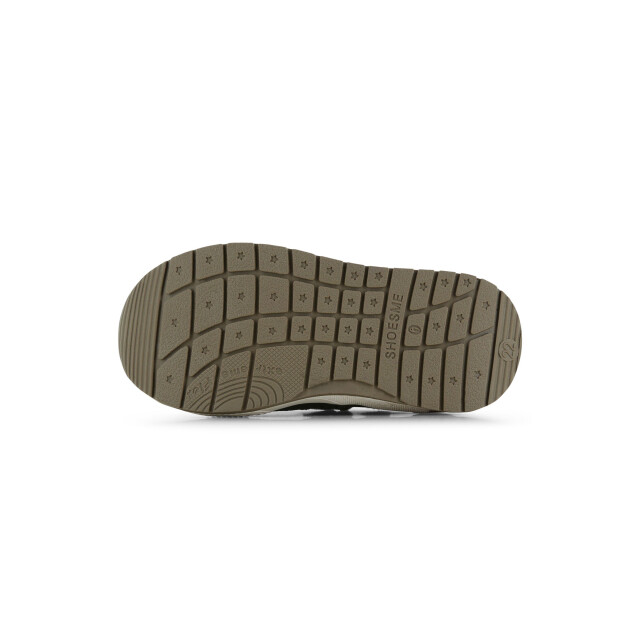 Shoesme ST26W008 Sneakers Bruin ST26W008 large