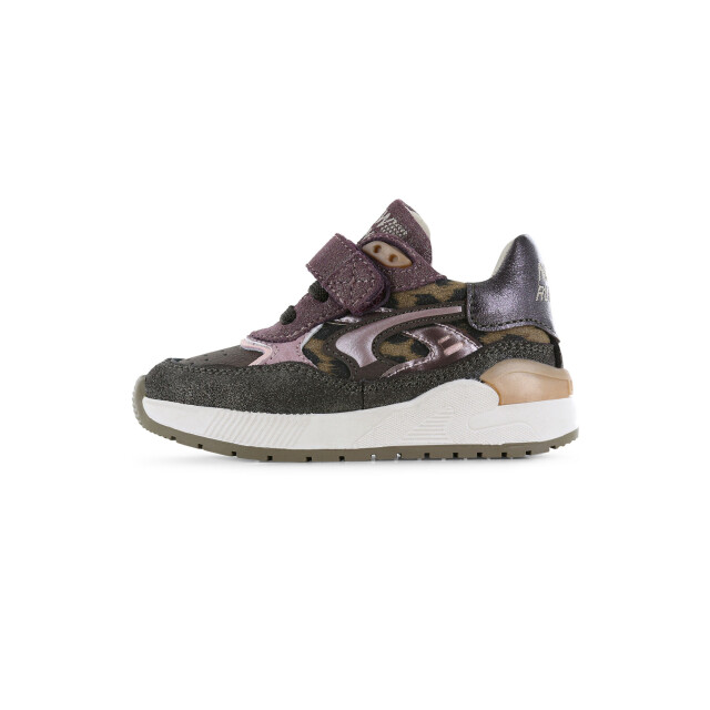 Shoesme ST26W008 Sneakers Bruin ST26W008 large