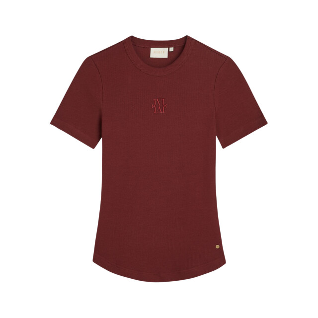 Josh V Cody t-shirts jv-2608-1108 JV-2608-1108 large