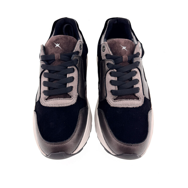 Xsensible 33000.2 Sneakers Bruin 33000.2 large