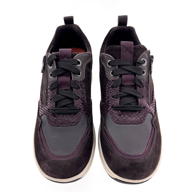 Xsensible 30215.3 Sneakers Bruin 30215.3 large