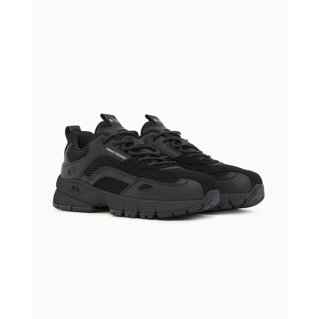 Armani Exchange Xm002623 sneakers XM002623 large