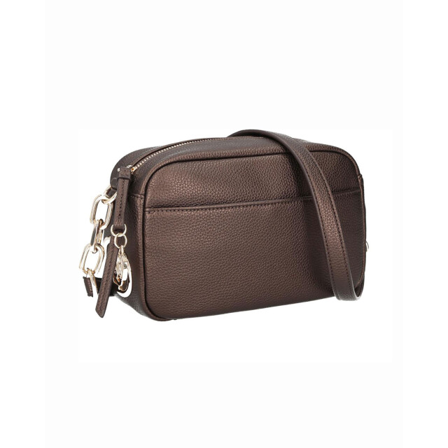 Liu Jo Af6040 tassen AF6040 large