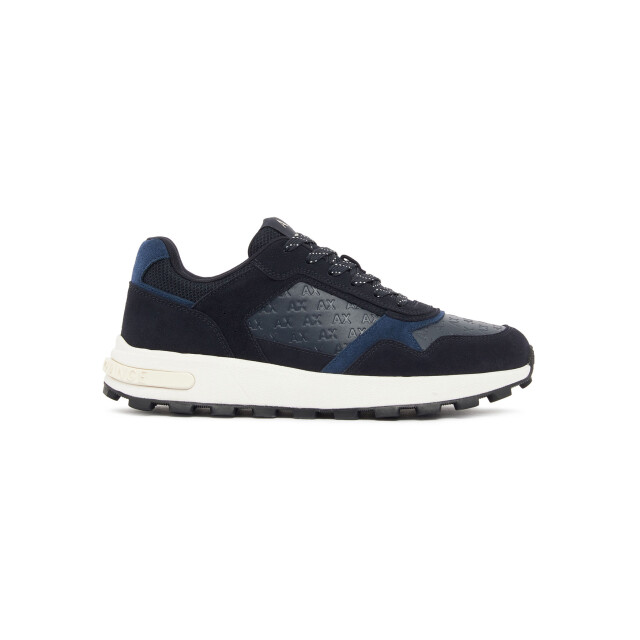 Armani Exchange Xm003610 sneakers XM003610 large