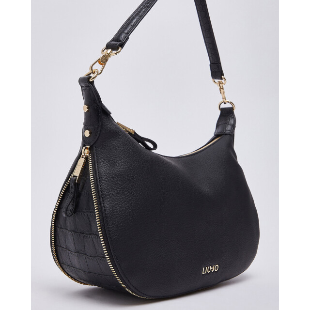 Liu Jo Af6133 tassen AF6133 large