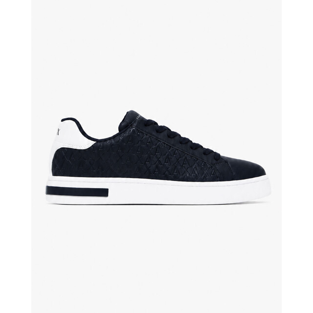 Armani Exchange Xm000140 sneakers XM000140 large