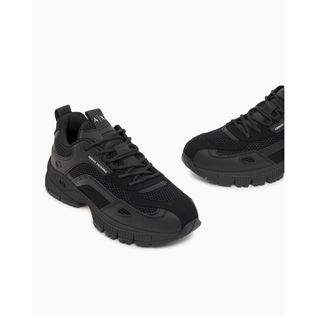 Armani Exchange Xm002623 sneakers XM002623 large
