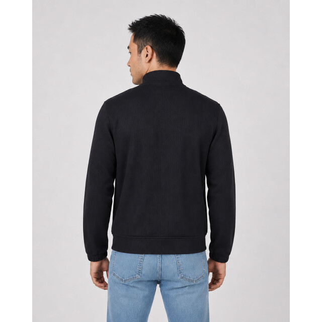 Armani Exchange Xm003425 truien & vesten XM003425 large