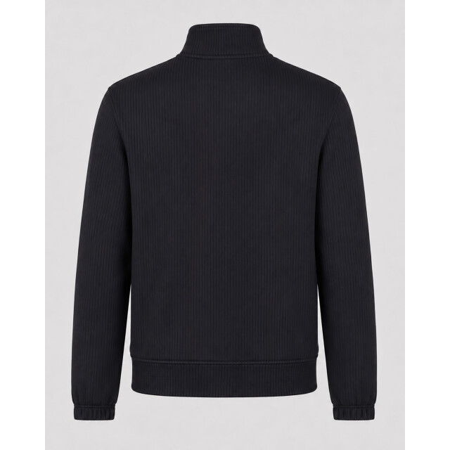 Armani Exchange Xm003425 truien & vesten XM003425 large