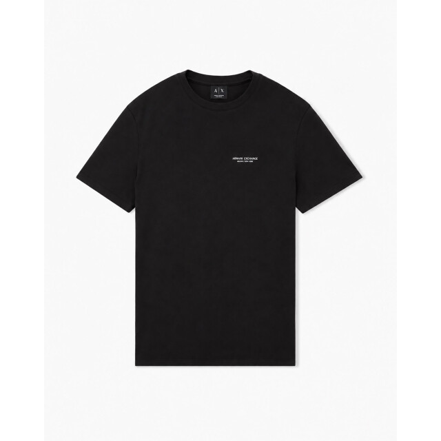 Armani Exchange Xm003038 t-shirt XM003038 large