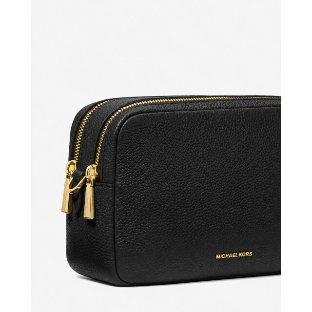 Michael Kors 32s5gytc5l001 tassen 32S5GYTC5L001 large