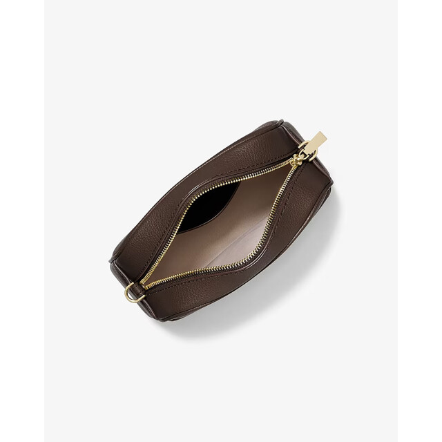Michael Kors 32f5gj6c5l251 tassen 32F5GJ6C5L251 large