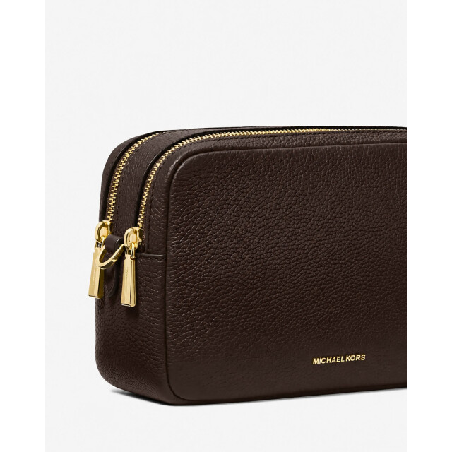 Michael Kors 32s5gytc5l251 tassen 32S5GYTC5L251 large