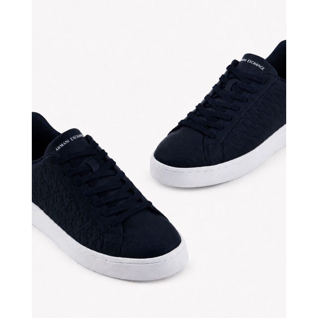 Armani Exchange Xm000140 sneakers XM000140 large