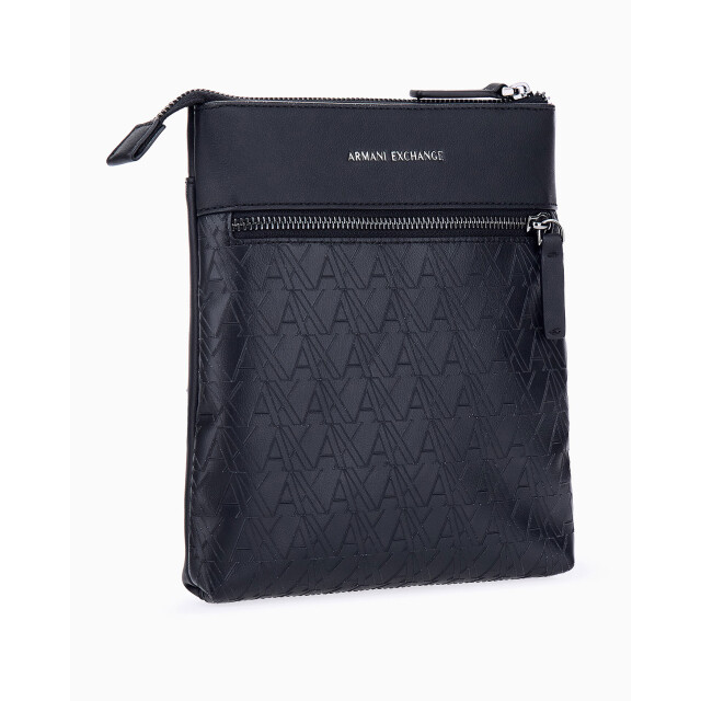 Armani Exchange Xm003582 tassen XM003582 large