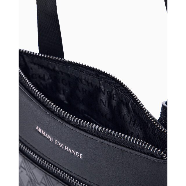Armani Exchange Xm003582 tassen XM003582 large