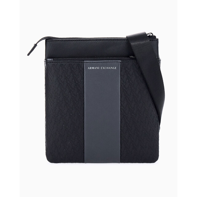 Armani Exchange Xm003600 tassen XM003600 large