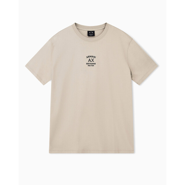 Armani Exchange Xm003023 t-shirt XM003023 large