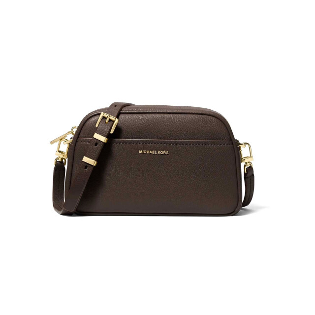 Michael Kors 32f5gj6c5l251 tassen 32F5GJ6C5L251 large