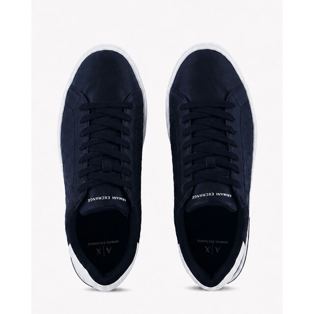 Armani Exchange Xm000140 sneakers XM000140 large