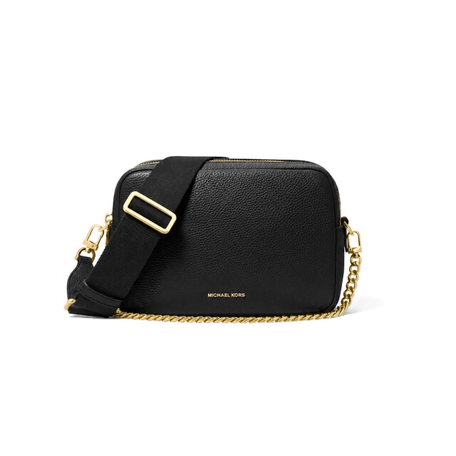 Michael Kors 32s5gytc5l001 tassen 32S5GYTC5L001 large