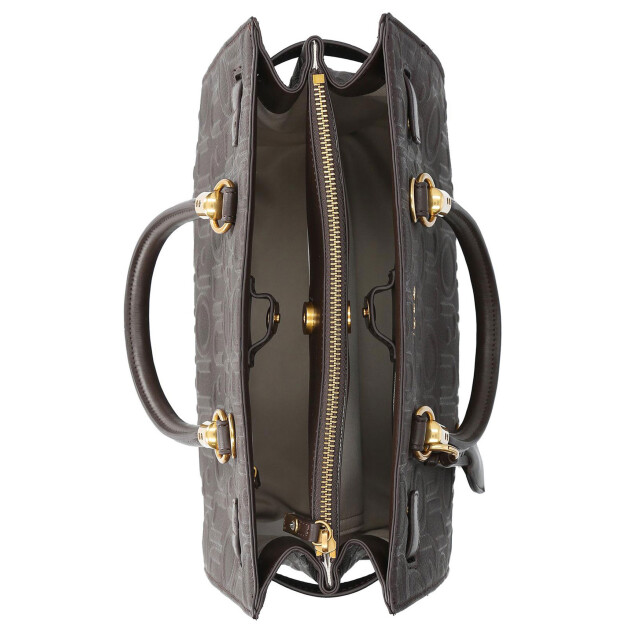 Liu Jo Af6086 tassen AF6086 large