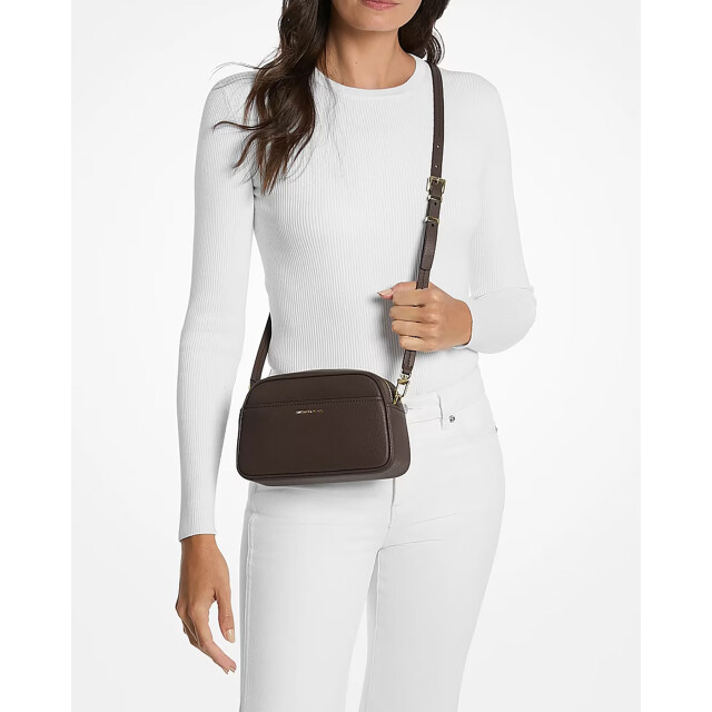 Michael Kors 32f5gj6c5l251 tassen 32F5GJ6C5L251 large