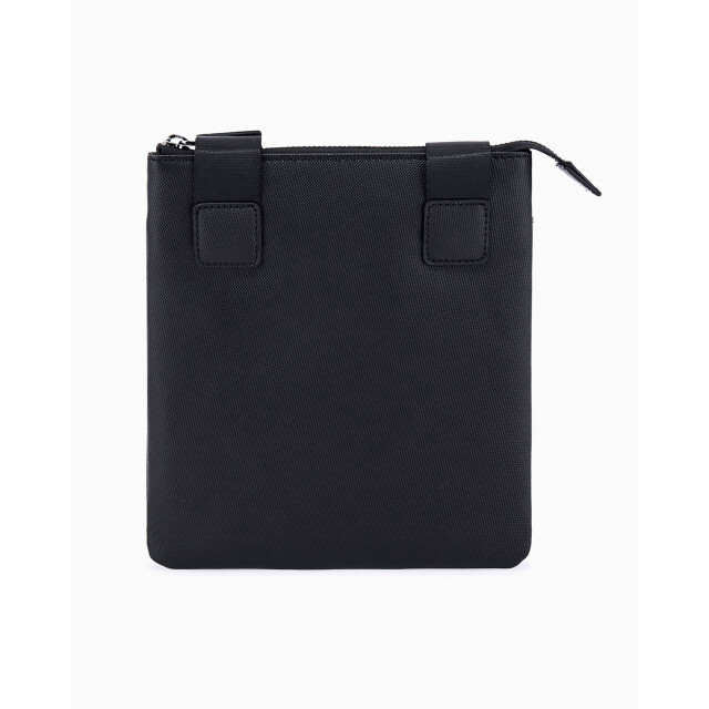 Armani Exchange Xm003600 tassen XM003600 large