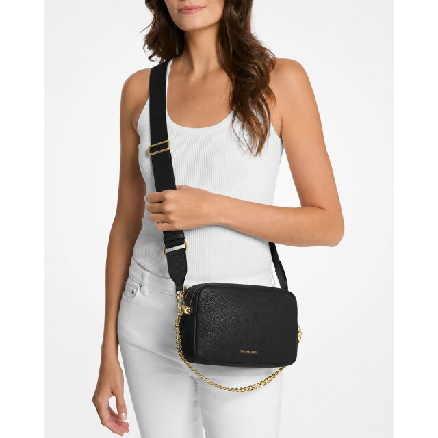 Michael Kors 32s5gytc5l001 tassen 32S5GYTC5L001 large