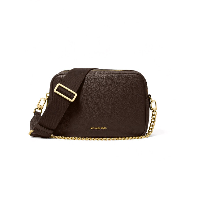 Michael Kors 32s5gytc5l251 tassen 32S5GYTC5L251 large