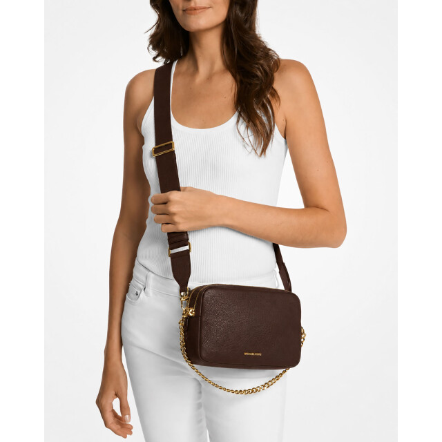 Michael Kors 32s5gytc5l251 tassen 32S5GYTC5L251 large