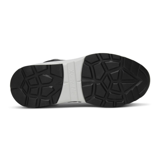 Xsensible 33008.3-Tower Veterschoenen Bruin 33008.3-Tower large