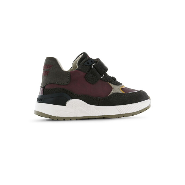 Shoesme ST26W008 Sneakers Bruin ST26W008 large