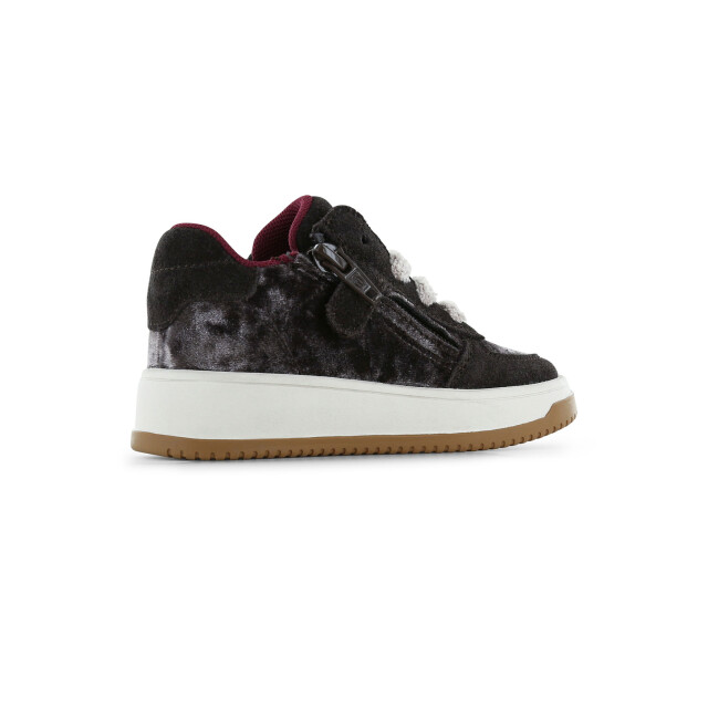 Shoesme NO26W016 Sneakers Bruin NO26W016 large