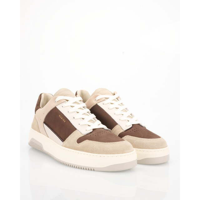 Nubikk Sneakers 113683-001-44 large