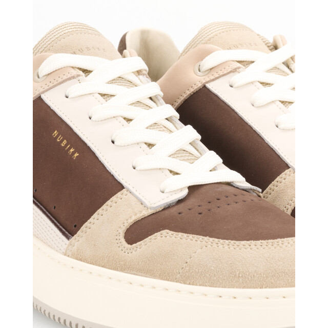 Nubikk Sneakers 113683-001-44 large