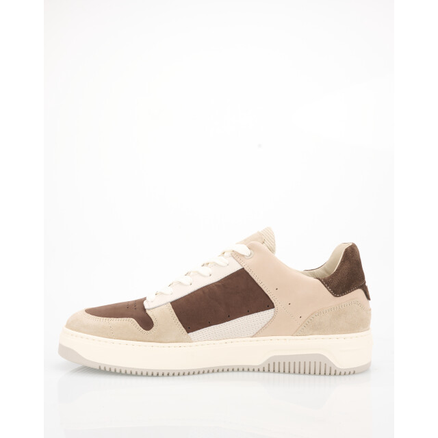 Nubikk Sneakers 113683-001-44 large