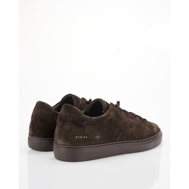 Nubikk Loafers 113692-001-44 large
